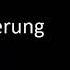 Stephen King Morgenlieferung