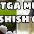 Sunnatga Muvofiq Salomlashish