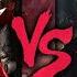 ZQRG VS Sourcream ФИНАЛ лузеров Первый среди равных Dawn Of War Soulstorm