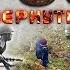 ГЕРОЙ должен вернуться домой ФИЛЬМ