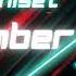 MiniSet Remember Music By Dj Leandro Freire