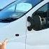 STEALTH CAMPER VAN UPGRADES I WISH I D DONE SOONER