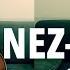 Donnez Moi Les Frangines Cello Cover By Lana Little Cellist Violoncelle