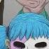 Sally Face All SoundTrack