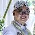 FULL ALBUM NEW ADK MUSIC HAPPY WEDDING ASIK NUR PEKALONGAN BATEALIT JEPARA