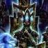 Blind Guardian The Curse Of Feanor