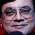 Chand Se Phool Se Ya Meri Zubaan Se Suniye Nida Fazli Jagjit Singh Insight 1994