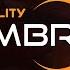 Furality Umbra DJ REVEAL