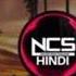 Minimum Minimum Song English Song Minimum Vivo Songs
