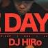 DJHIRo ONE DAY MIX Pt 1 HIPHOP R B LATIN