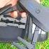 Best Drone With 4K Camera Under Rs 5000 Shorts