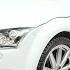 КРУТЫЕ ТАЧКИ Распаковка Audi TT Coupe и Fiat 500 Детальные копии машинок Мультик про машинки