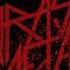 Ultimate Thrash Metal Playlist Best Thrash Metal 80s 90s 2000s