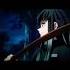 Muichiro Tokito Song Name Roi Instrumental