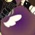 Identities Meme Ft BATIM GachaTuber I Know BATIM