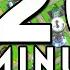 Twenty Minutes To Restart Civilization 20 Minute Metropolis City Builder Puzzle Game
