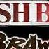 Opening Super Smash Bros Melee Super Smash Bros Brawl Music Extended