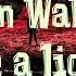 Tom Walker Leave A Light On ПОЭТИЧЕСКИЙ ПЕРЕВОД на русский язык