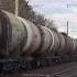 Электровоз ВЛ80Т 2099 с грузовым поездом и электропоезд ЭД9М 0091