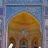 Bukhara Uzbekistan 20 Things To Do In 4 Days Bukhara Travel Guide