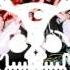 Desiigner Vs Skrillex Rick Ross Panda X Purple Lamborghini Jesus S Noise Mashup