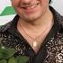 Tamchy Yoregeme