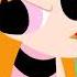 Blossom X Brick So You Do Love Me Read Description Ppg Speedpaint Not A Request Lineless