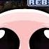 The Binding Of Isaac Rebirth Прохождение 67 КАК ОТКРЫТЬ ЛОСТА How To Open THE LOST