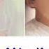 BTS RAP LINE IDDAENG 4 MEMBERSVER