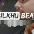 Aadat Remix Refix Bilkhu Beats