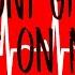 Don T Give Up On Me From Five Feet Apart Originally Performed By Andy Grammer Instrumental
