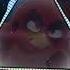 Zomboy Hoedown EH DE Remix