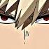 Katsuki Bakugo Twixtor Clips My Hero Academia