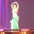 Sadie Bellydance