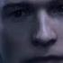 Connor Edit SCRAP EDIT Or Nah Edit Version 2 Detroit Become Human GMV