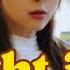 LOVE STORY RECAP 034 Misaki Nanami