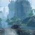 Crysis 3 Re Engineered Soundtrack