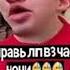 Junya1gou Content Aware Scale Effect Видео взято из TikTok
