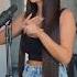 Rema Selena Gomez Calm Down Cover