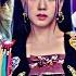 EVERGLOW X BLACKPINK Pirate X Kill This Love Mashup Video