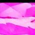 Pure Crystal Vocal Mix
