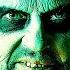 Beetlejuice Beetlejuice Official Teaser Trailer 2024