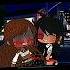 I Have No Idea How We Re Still Alive OG VERSION Capcut Youtubeshorts Edit Gachalife