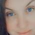Anyone Demi Lovato A Cover Version By Jen Paszkowski
