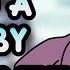 Steven Universe THREE GEMS AND A BABY AIRDATE