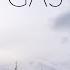 GAS