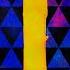 Mac Miller Hole In My Pocket Blue Slide Park Reversed Reversings