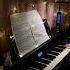 Я тебя никогда не забуду Юнона и Авось Вознесенский Сага Piano пианино юнона мюзикл сага