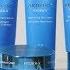ЧИСТКА И УВЛАЖНЕНИЕ ЛИЦА В ДОМАШНИХ УСЛОВИЯХ ДЕКОРАТИВНОЙ косметикой Amway Artistry
