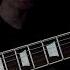 Smooth Blues Guitar Licks